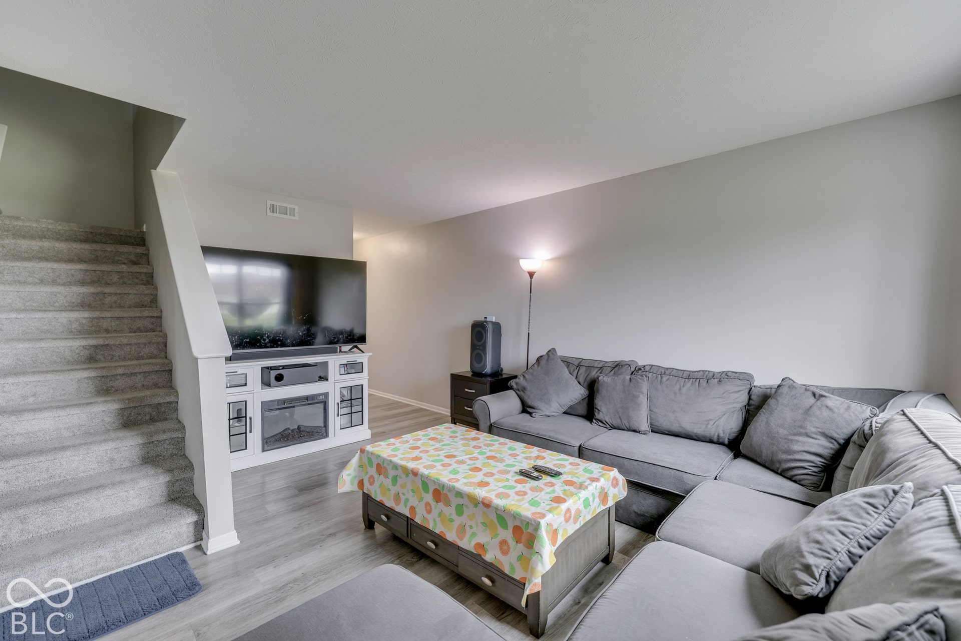1081 Fairlane Court, Franklin, IN 46131