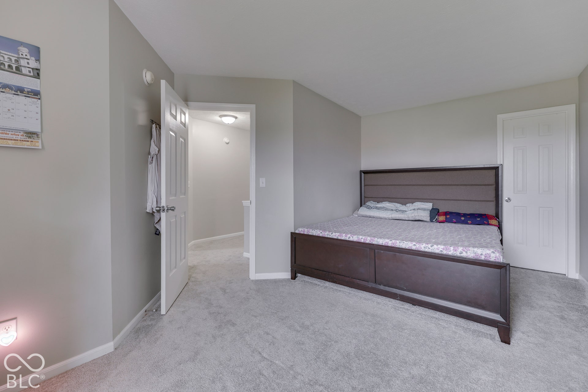 1081 Fairlane Court, Franklin, IN 46131