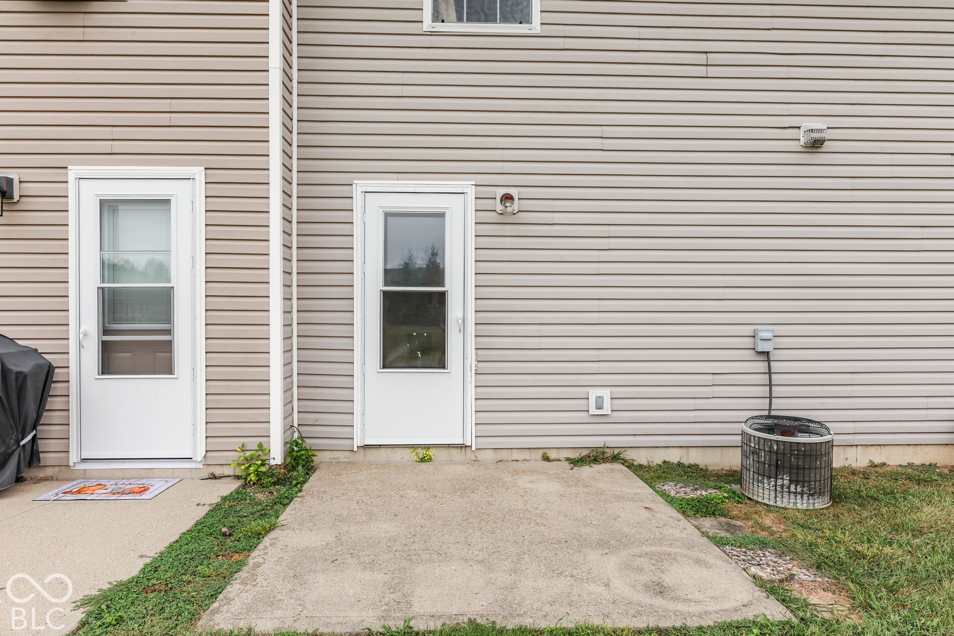 1081 Fairlane Court, Franklin, IN 46131