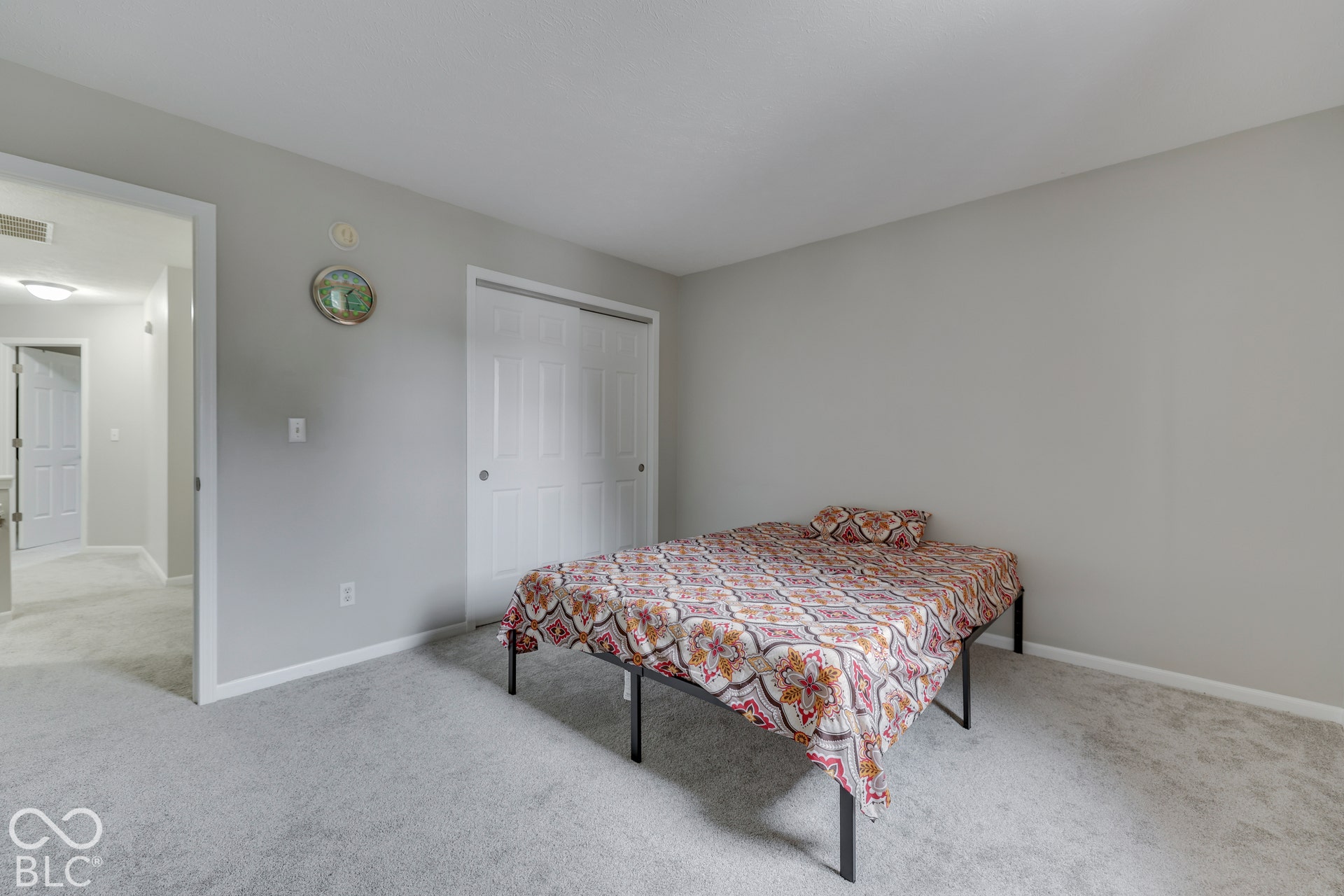 1081 Fairlane Court, Franklin, IN 46131
