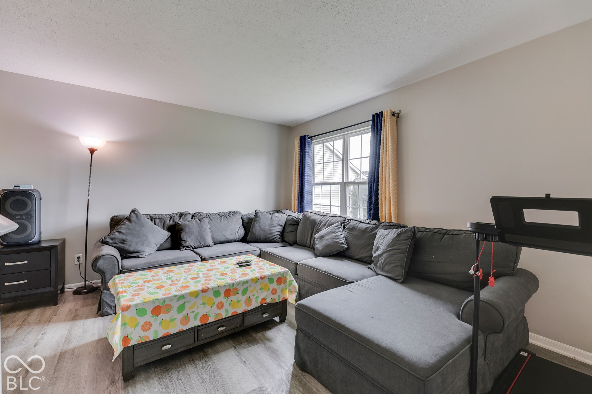 1081 Fairlane Court, Franklin, IN 46131