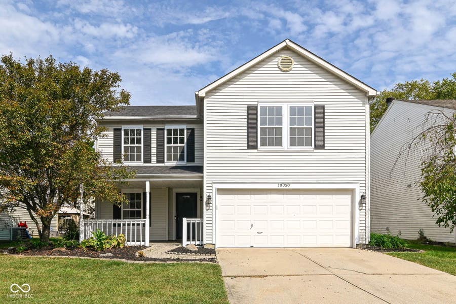Property photo for 10050 Orange Blossom Trail, Fishers, IN