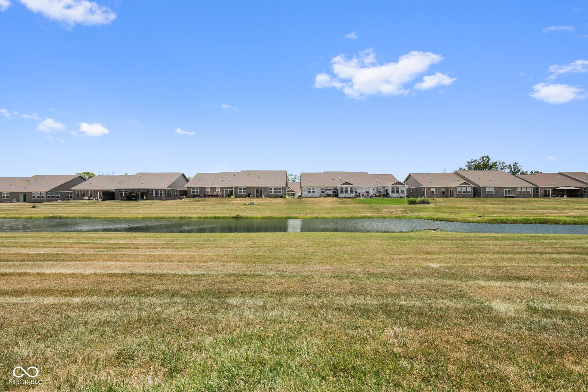 8817 Twain Lane, Indianapolis, IN 46239 8817 Twain Lane, Indianapolis, IN 46239