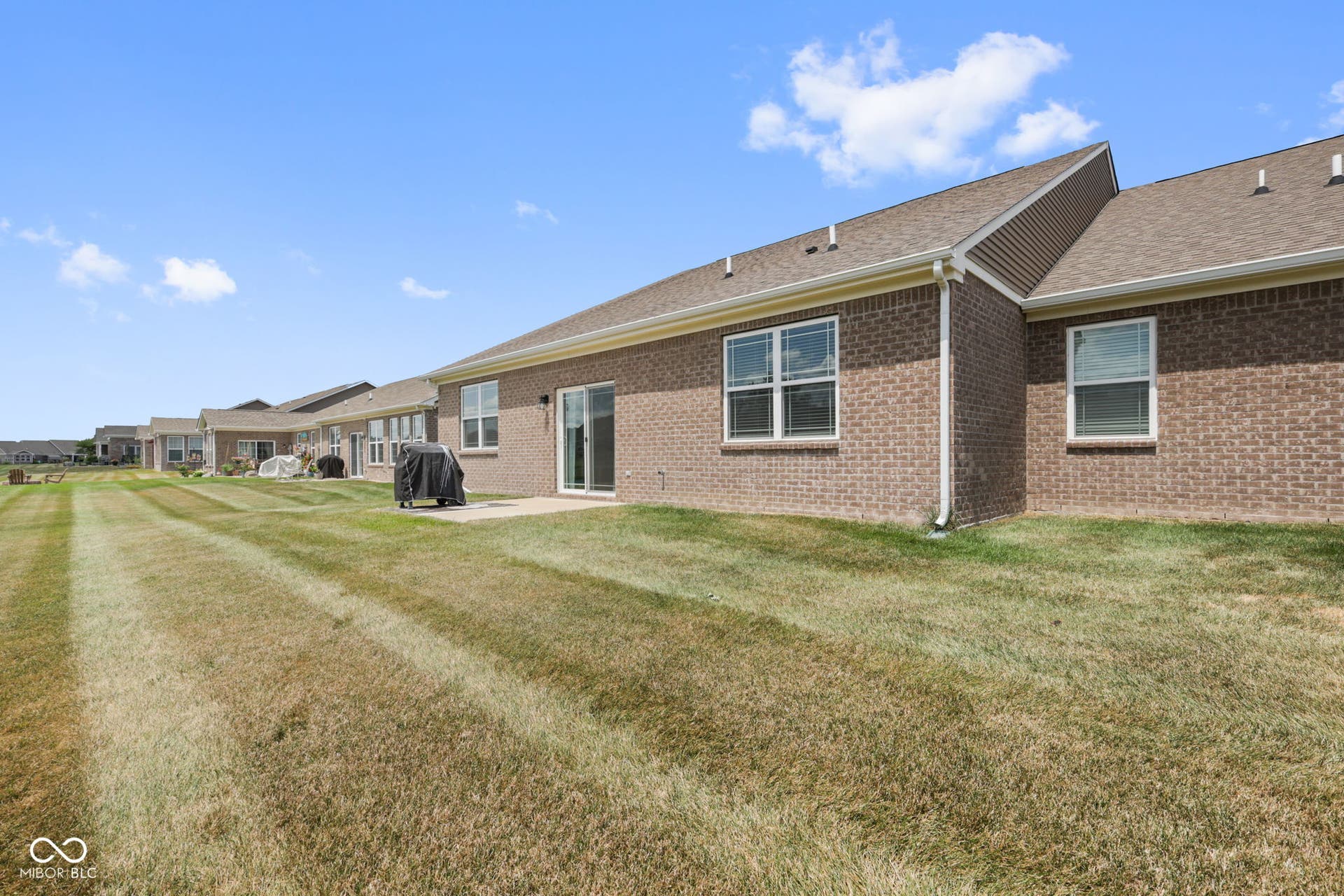 8817 Twain Lane, Indianapolis, IN 46239 8817 Twain Lane, Indianapolis, IN 46239