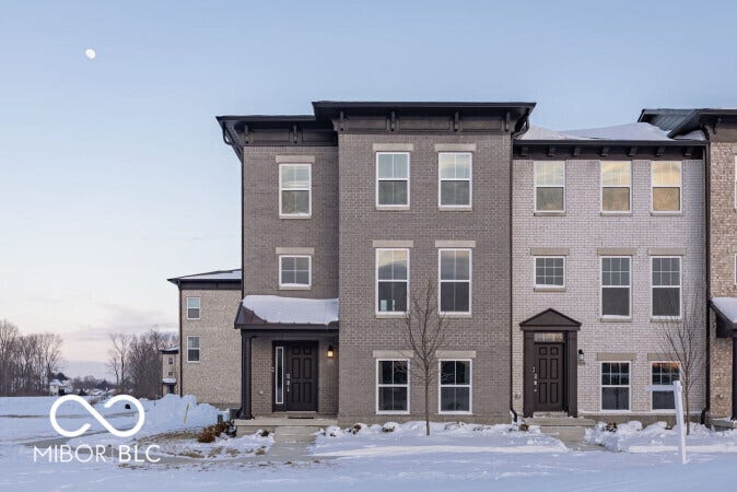 Property photo for 17721 N Remy Road NE, Noblesville, IN