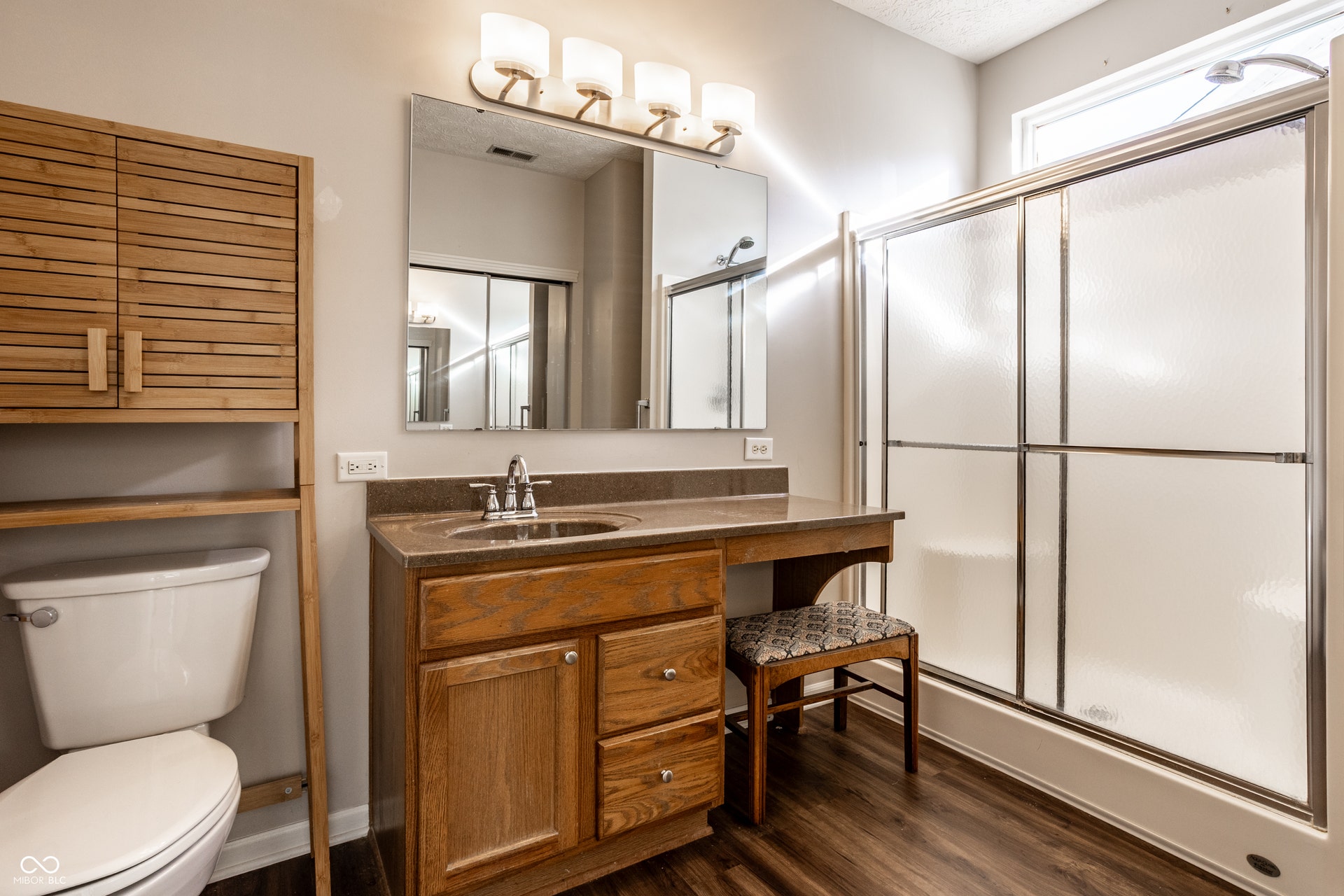 5853 Lost Oaks Drive, Carmel, IN 46033