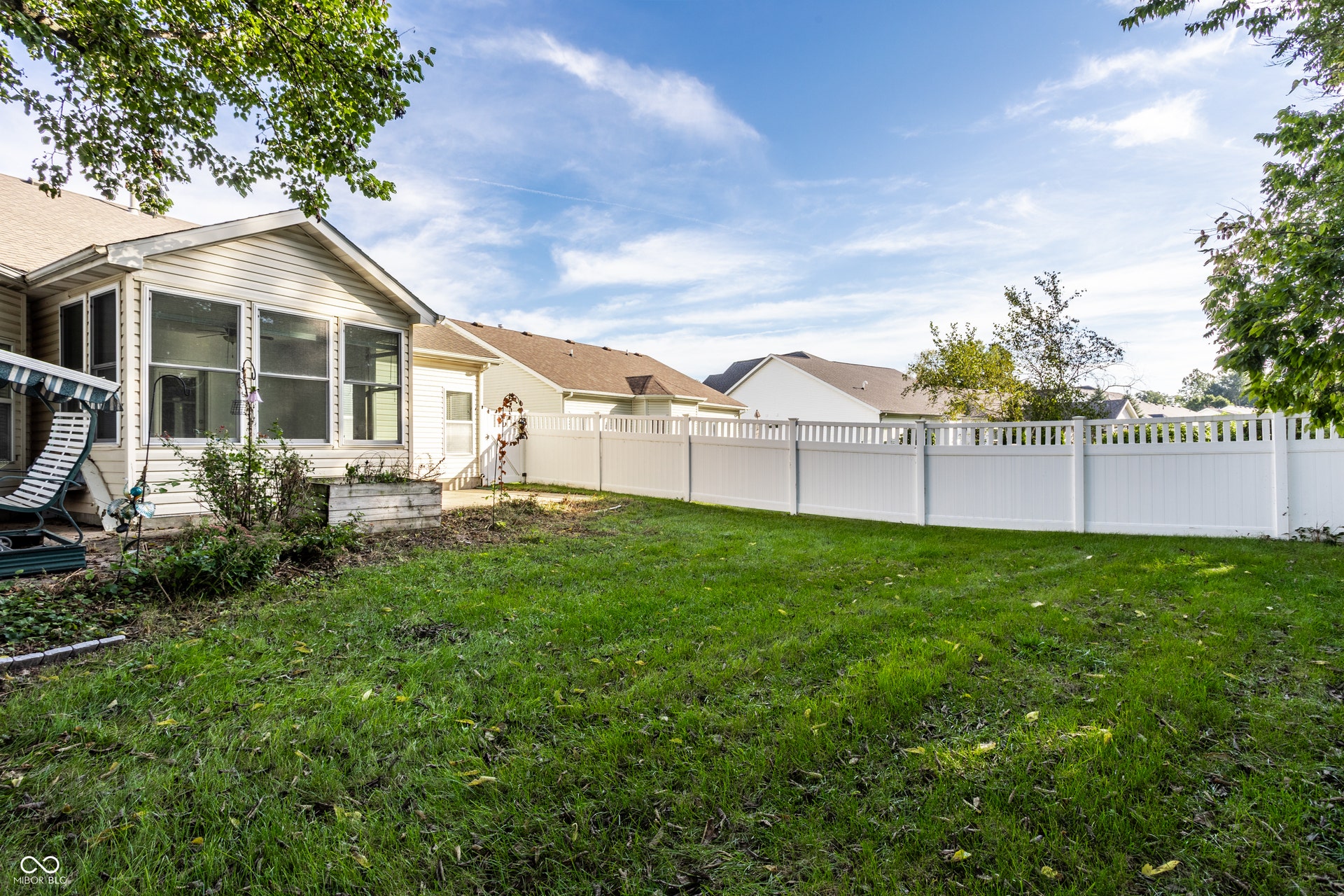 5853 Lost Oaks Drive, Carmel, IN 46033