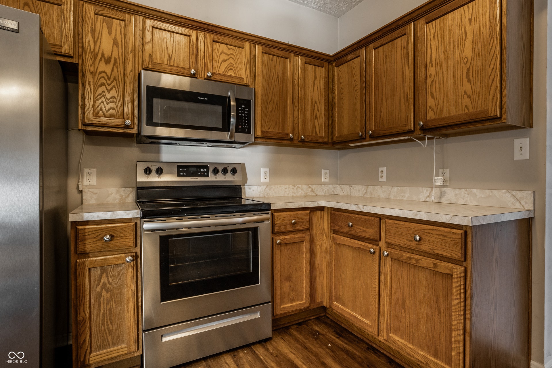5853 Lost Oaks Drive, Carmel, IN 46033