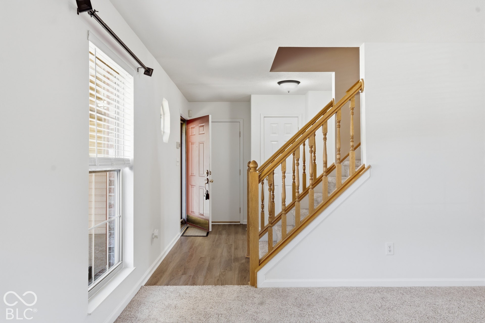 8567 Knoll Crossing, Fishers, IN 46038
