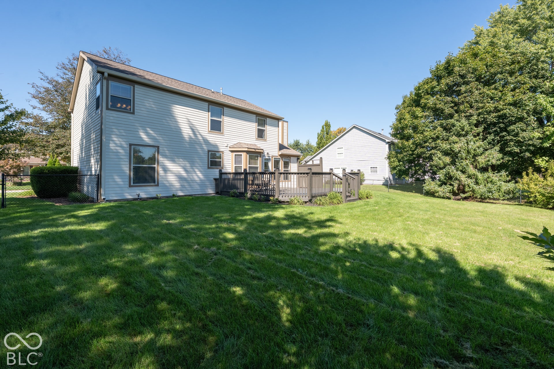 8567 Knoll Crossing, Fishers, IN 46038