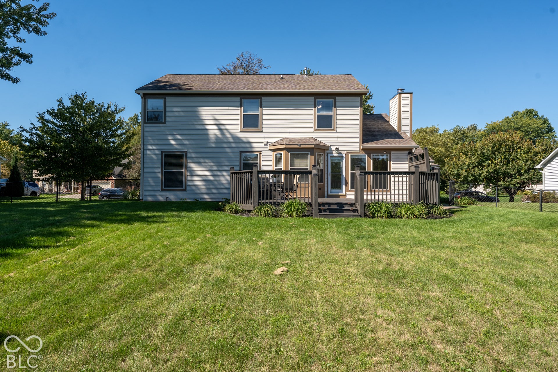 8567 Knoll Crossing, Fishers, IN 46038