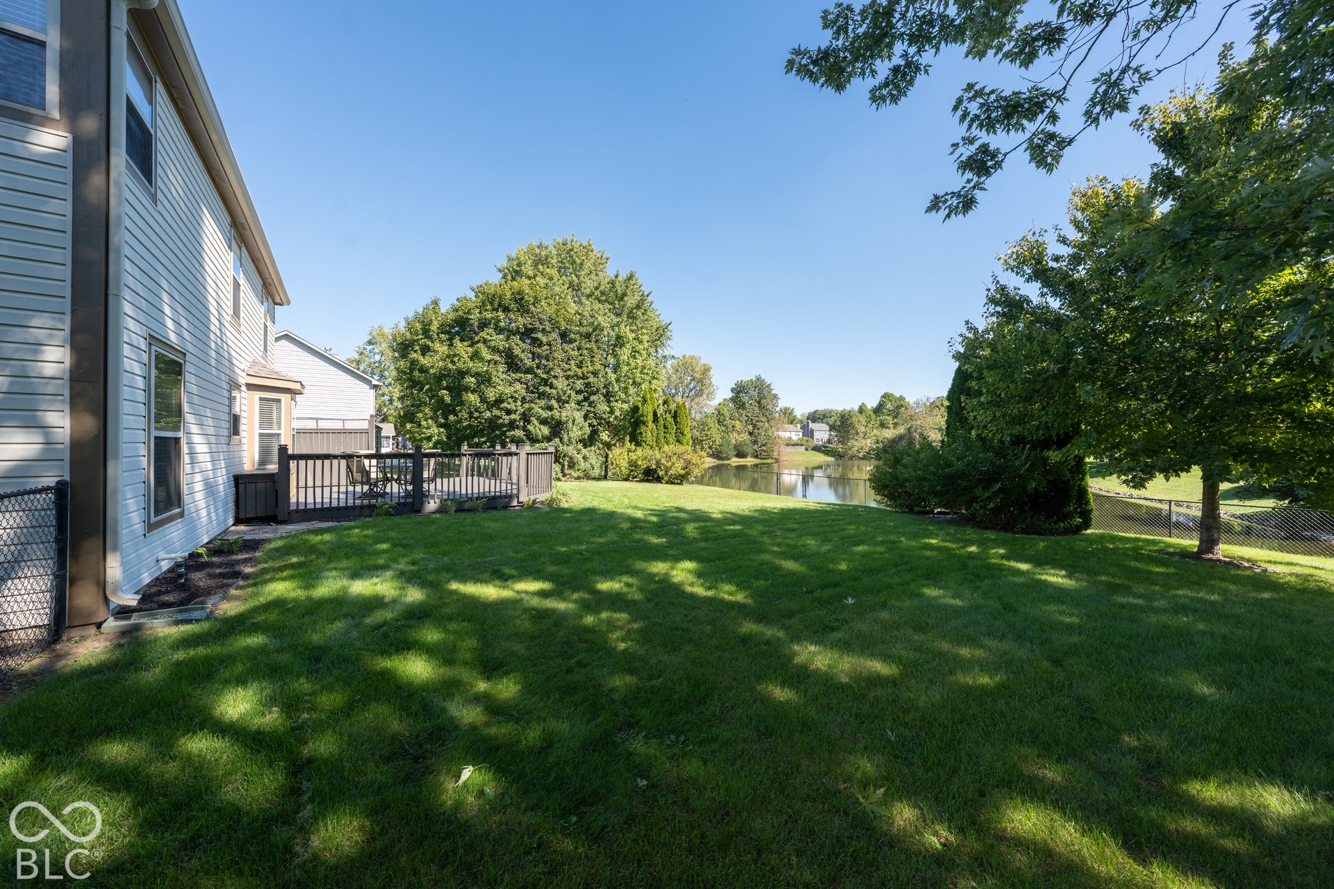 8567 Knoll Crossing, Fishers, IN 46038