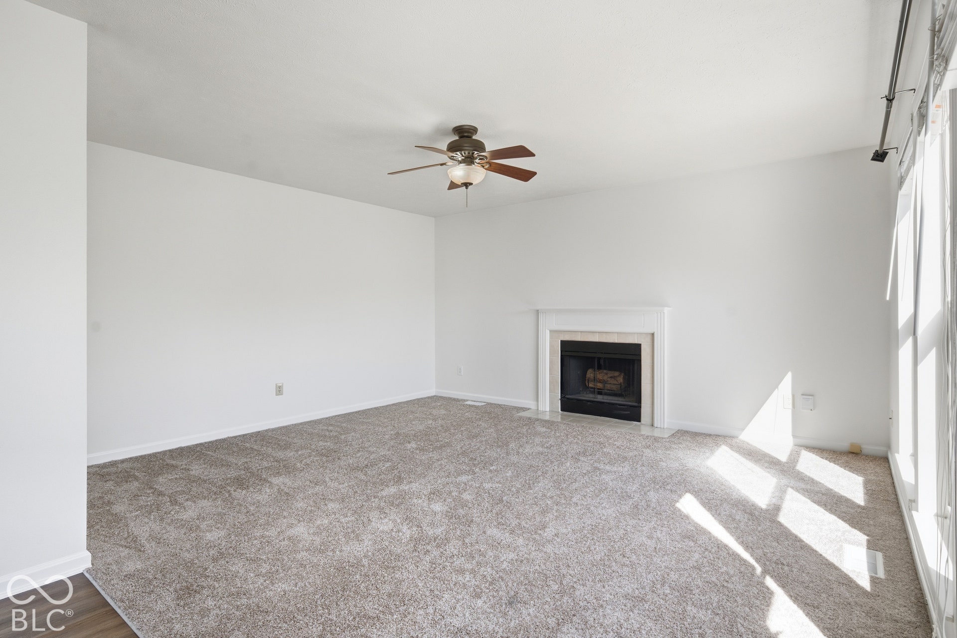 8567 Knoll Crossing, Fishers, IN 46038