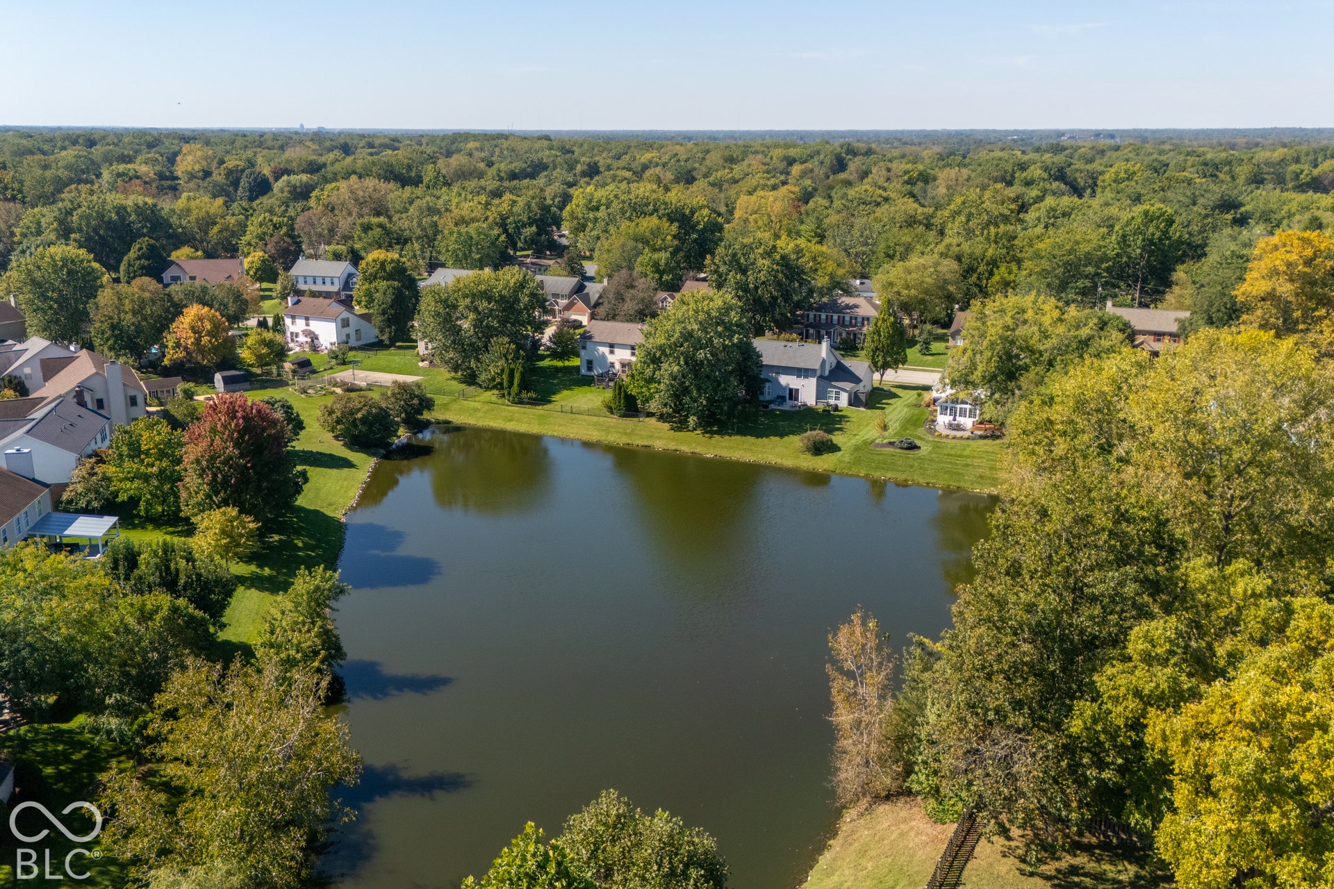 8567 Knoll Crossing, Fishers, IN 46038