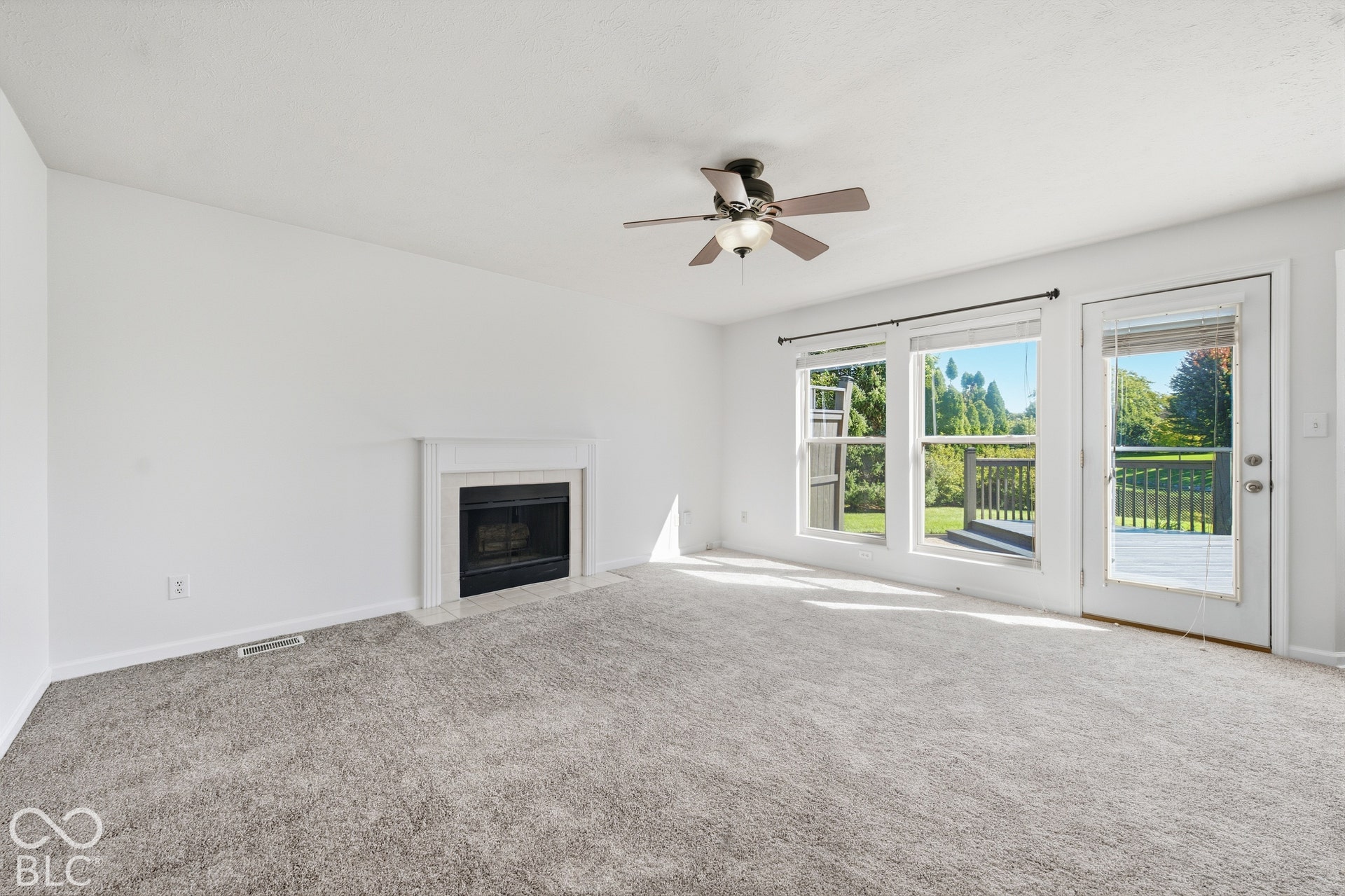 8567 Knoll Crossing, Fishers, IN 46038