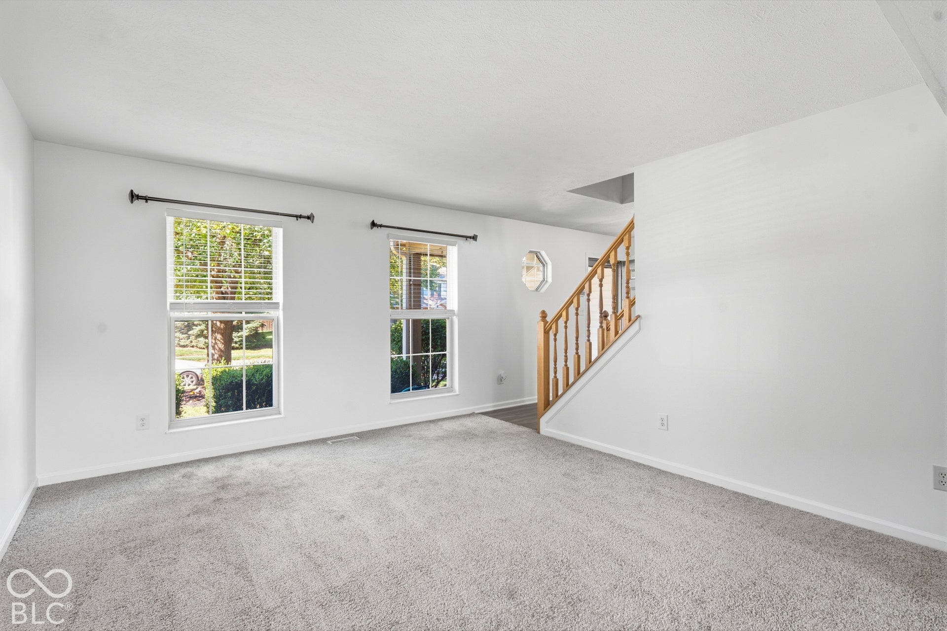 8567 Knoll Crossing, Fishers, IN 46038
