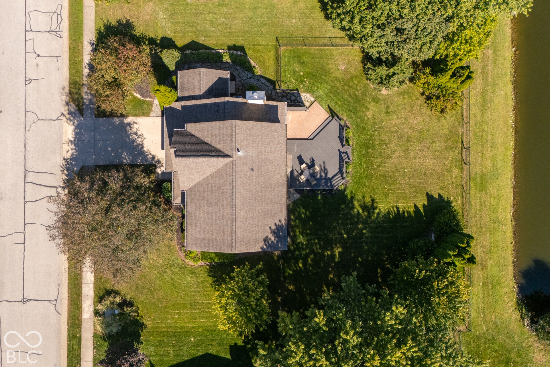 8567 Knoll Crossing, Fishers, IN 46038