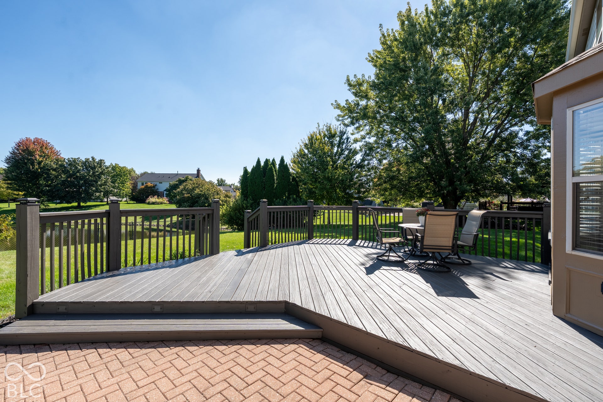 8567 Knoll Crossing, Fishers, IN 46038