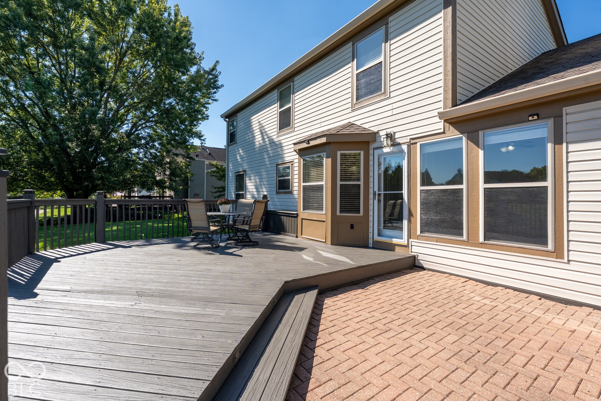 8567 Knoll Crossing, Fishers, IN 46038