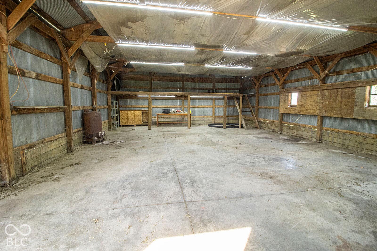 1150 W 300 N, Anderson, IN 46011 1150 W 300 N, Anderson, IN 46011