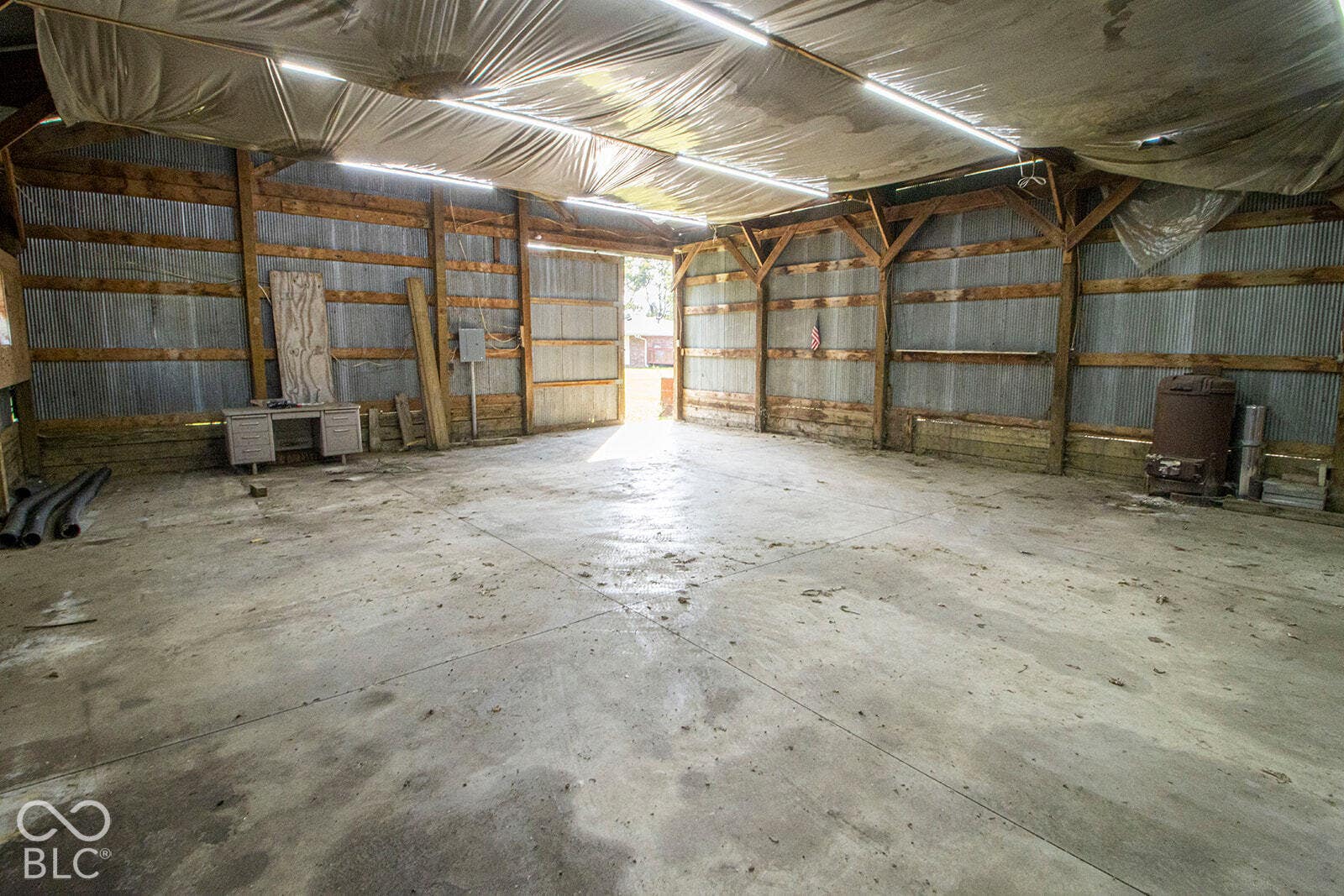 1150 W 300 N, Anderson, IN 46011 1150 W 300 N, Anderson, IN 46011