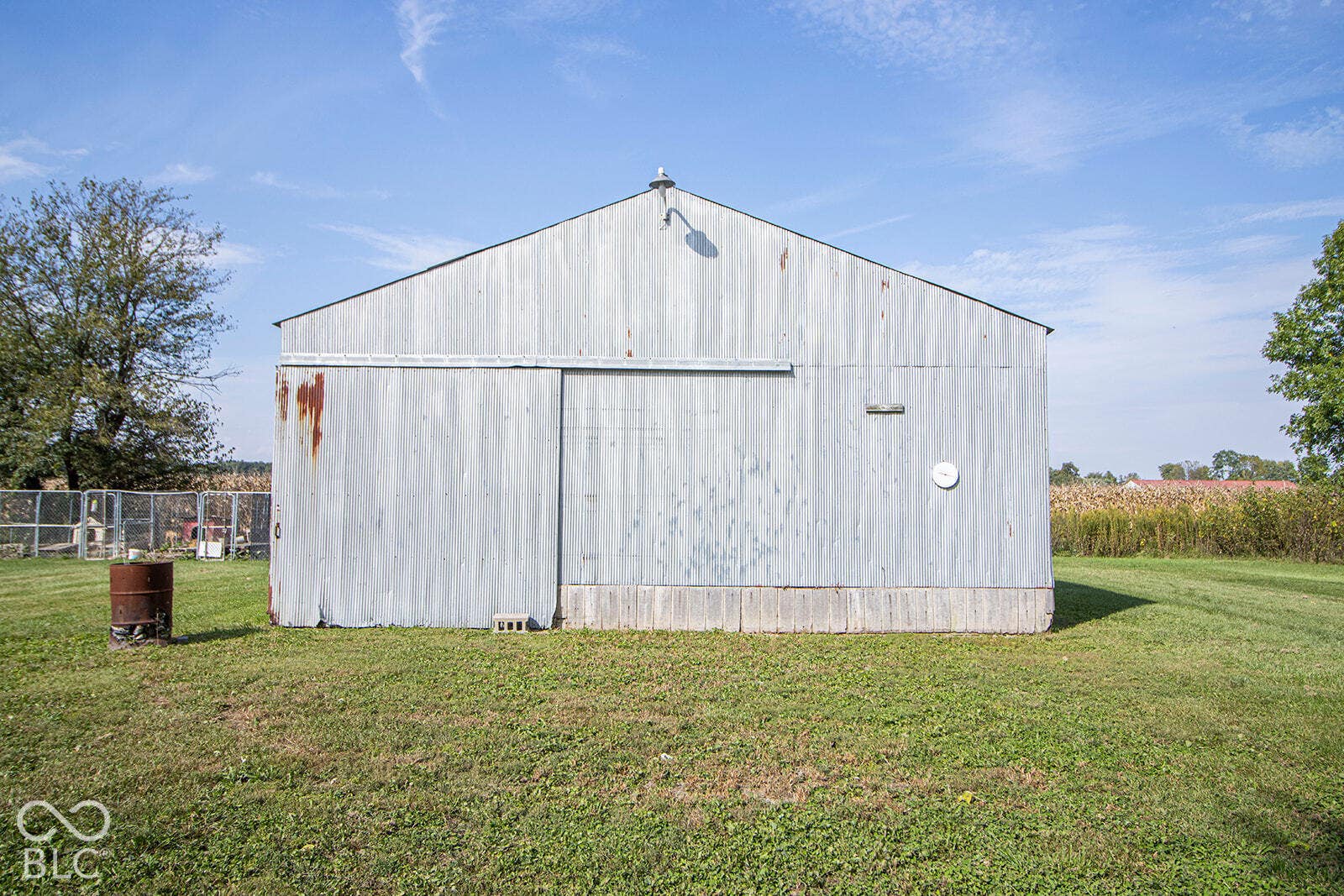 1150 W 300 N, Anderson, IN 46011 1150 W 300 N, Anderson, IN 46011