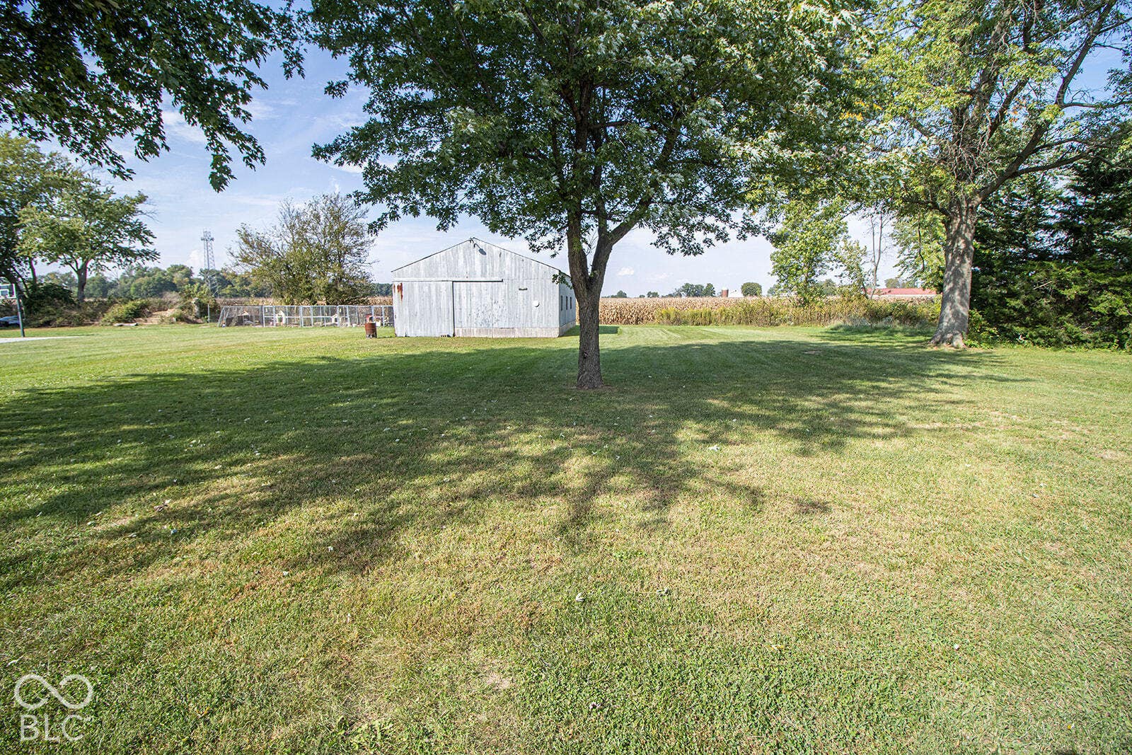 1150 W 300 N, Anderson, IN 46011 1150 W 300 N, Anderson, IN 46011