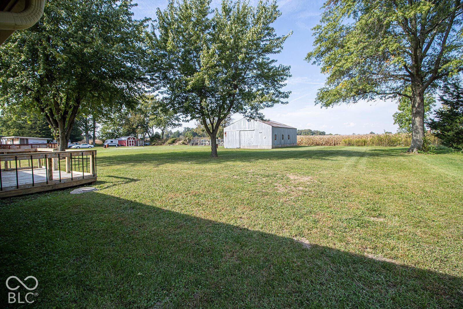 1150 W 300 N, Anderson, IN 46011 1150 W 300 N, Anderson, IN 46011
