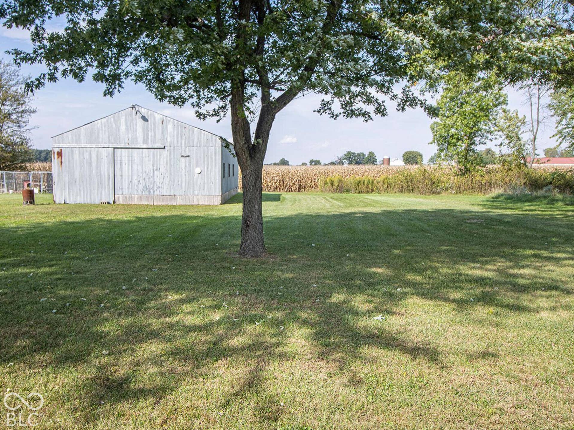 1150 W 300 N, Anderson, IN 46011 1150 W 300 N, Anderson, IN 46011