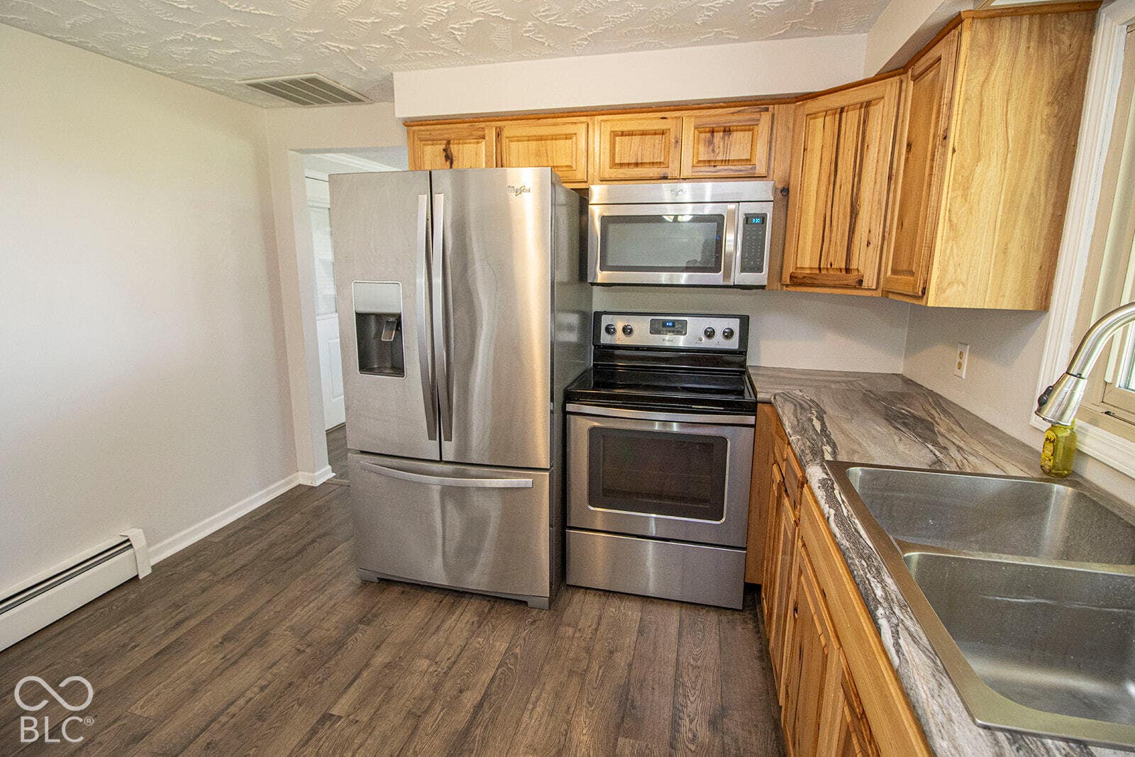 1150 W 300 N, Anderson, IN 46011 1150 W 300 N, Anderson, IN 46011