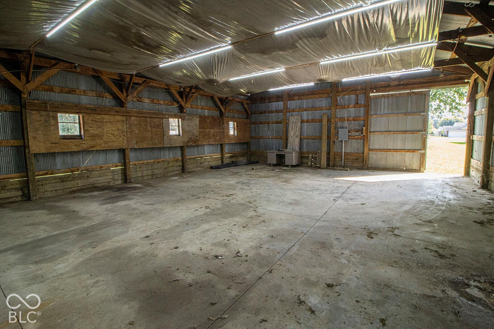1150 W 300 N, Anderson, IN 46011 1150 W 300 N, Anderson, IN 46011
