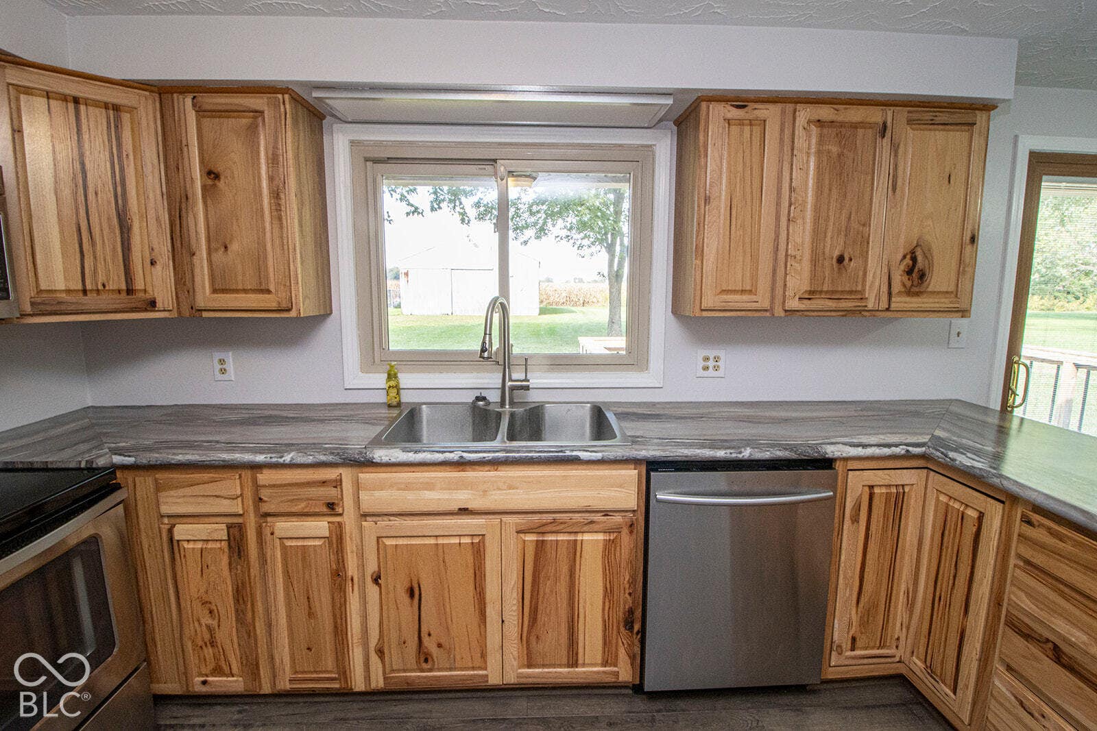 1150 W 300 N, Anderson, IN 46011 1150 W 300 N, Anderson, IN 46011