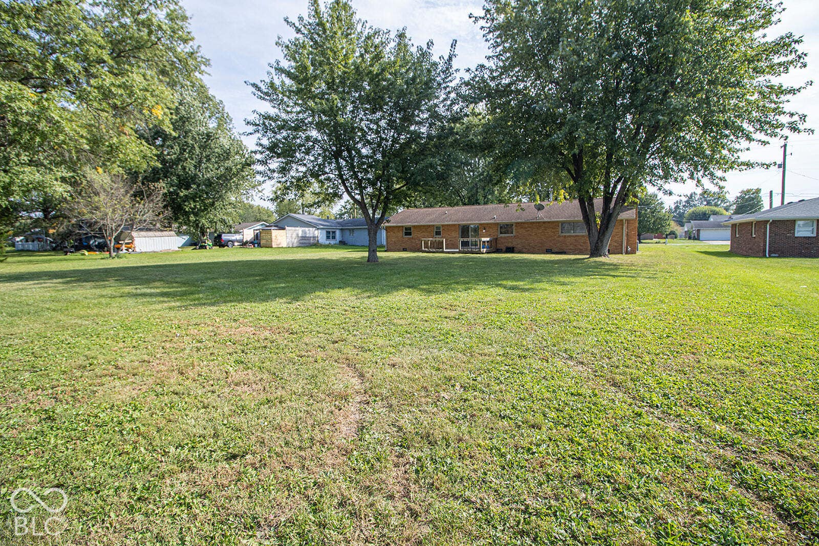 1150 W 300 N, Anderson, IN 46011 1150 W 300 N, Anderson, IN 46011