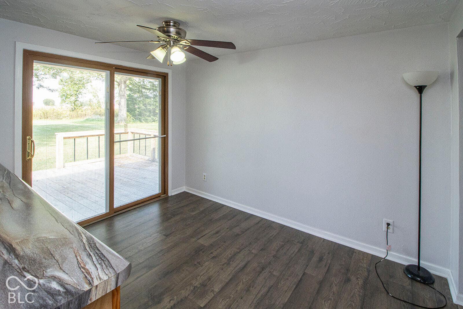 1150 W 300 N, Anderson, IN 46011 Breakfast Area