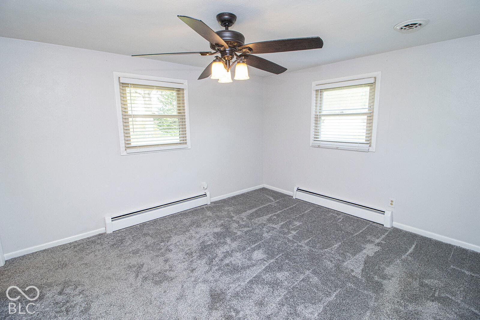 1150 W 300 N, Anderson, IN 46011 Primary Bedroom