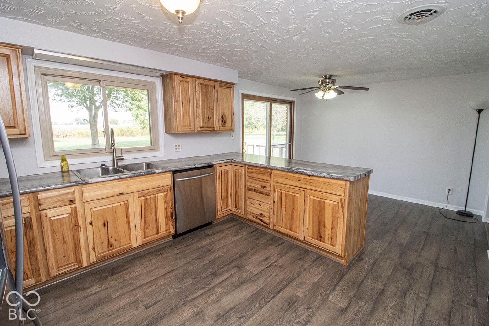 1150 W 300 N, Anderson, IN 46011 1150 W 300 N, Anderson, IN 46011