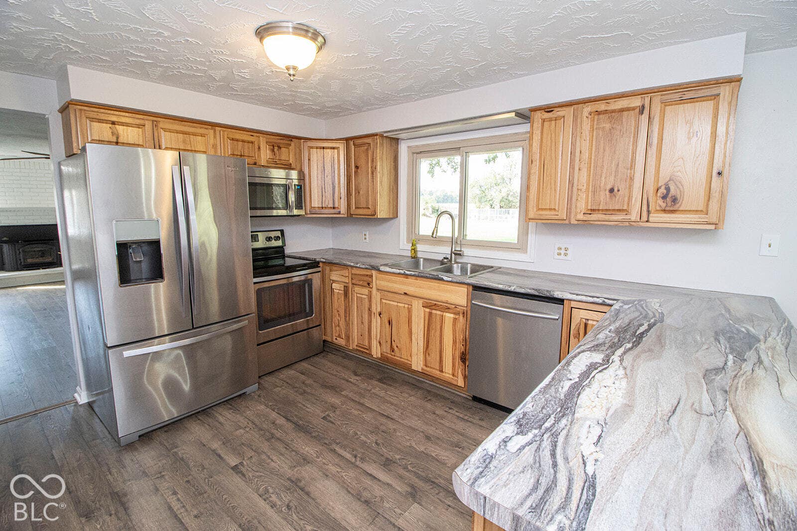 1150 W 300 N, Anderson, IN 46011 1150 W 300 N, Anderson, IN 46011