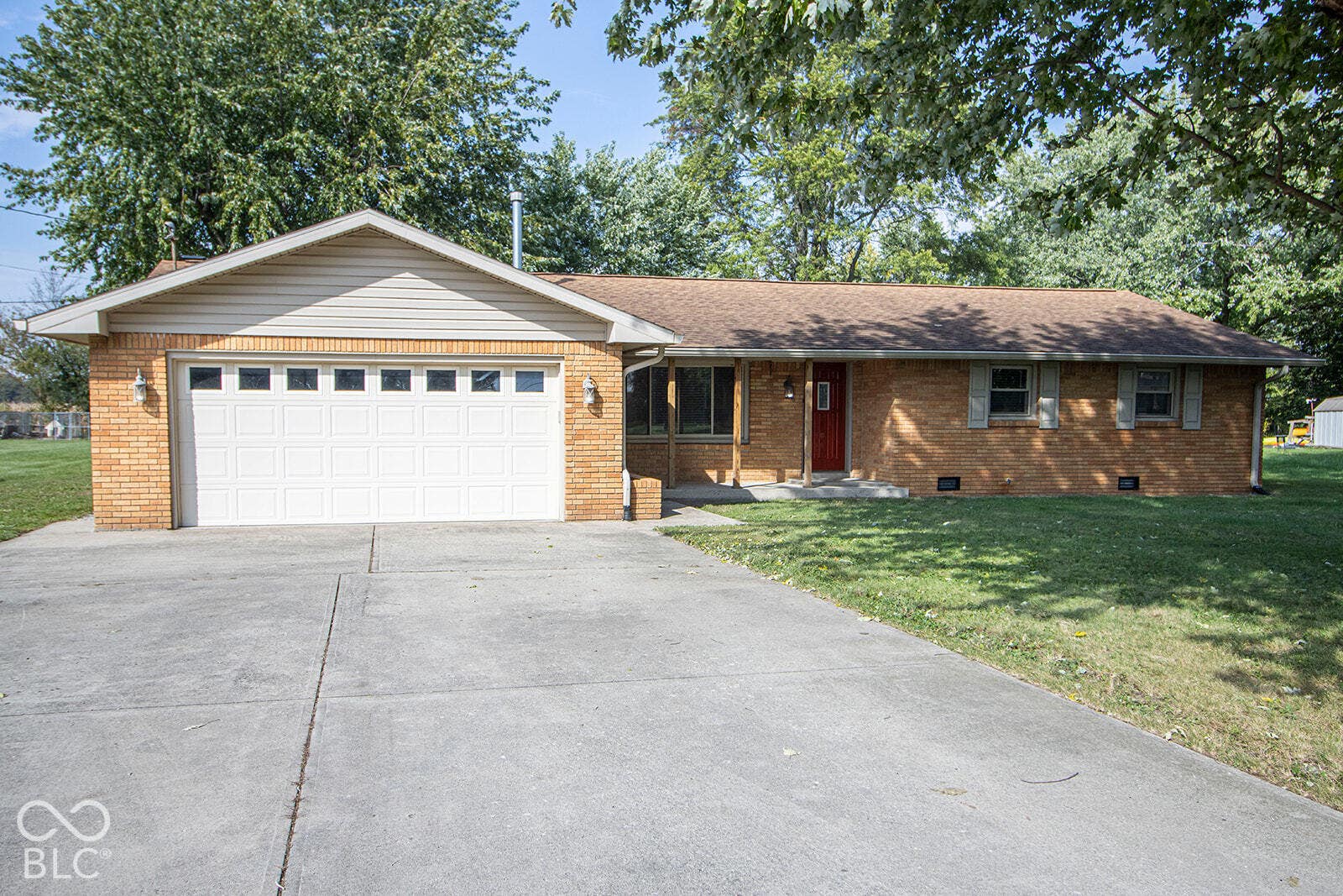 1150 W 300 N, Anderson, IN 46011 1150 W 300 N, Anderson, IN 46011