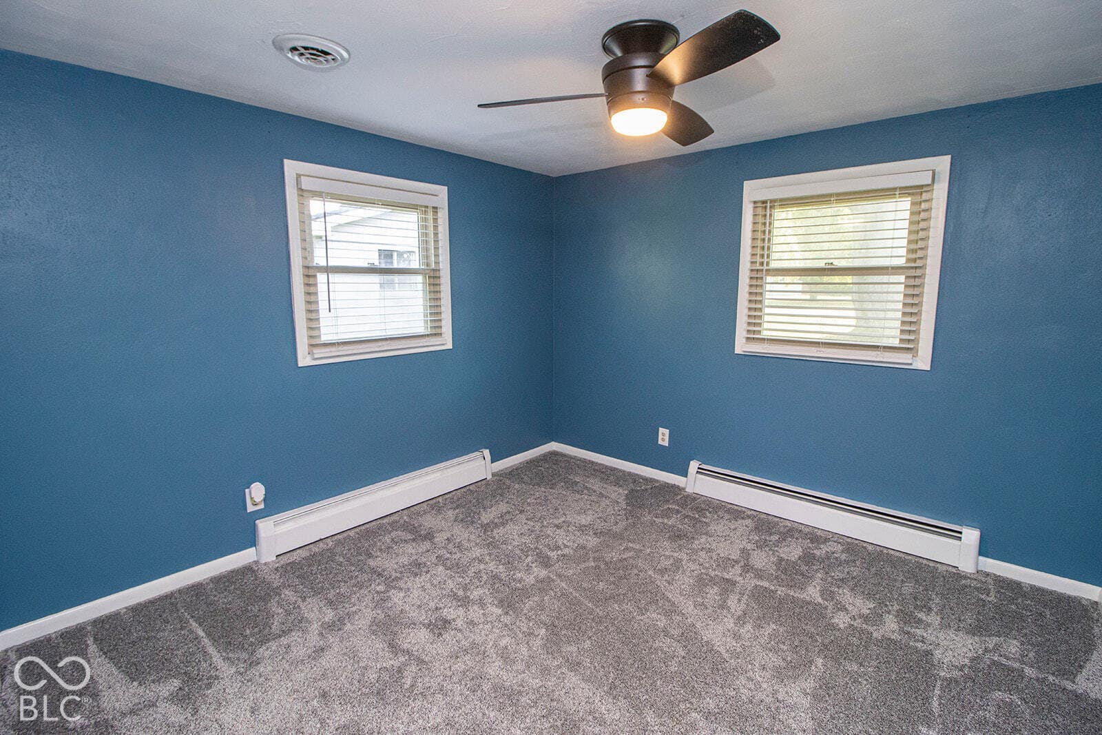 1150 W 300 N, Anderson, IN 46011 Bedroom
