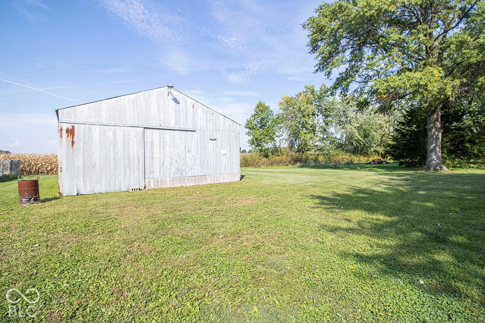1150 W 300 N, Anderson, IN 46011 1150 W 300 N, Anderson, IN 46011