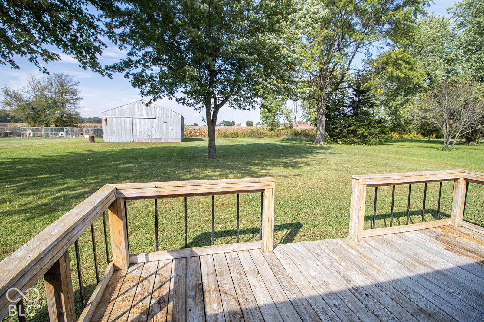 1150 W 300 N, Anderson, IN 46011 1150 W 300 N, Anderson, IN 46011