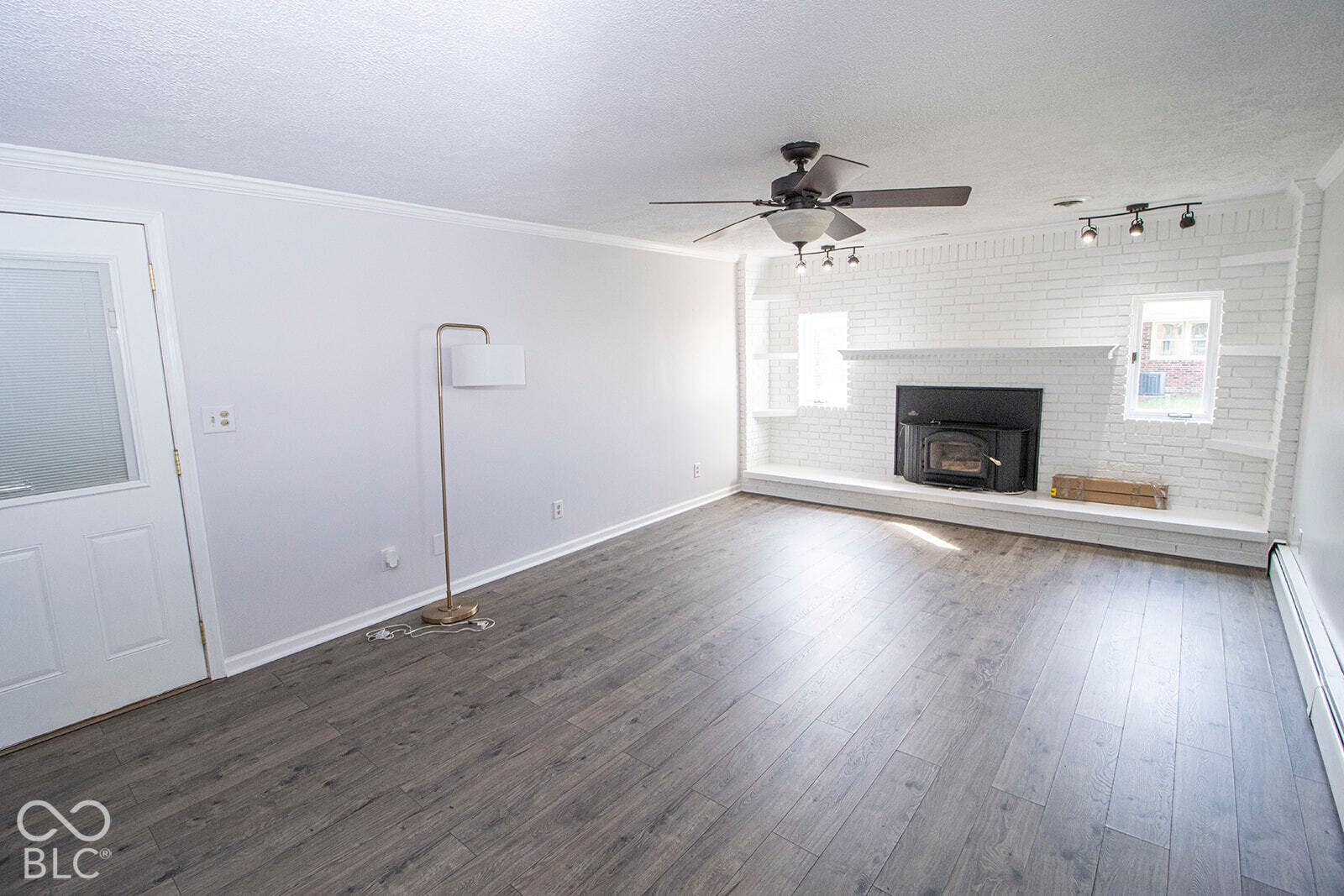 1150 W 300 N, Anderson, IN 46011 Family Room