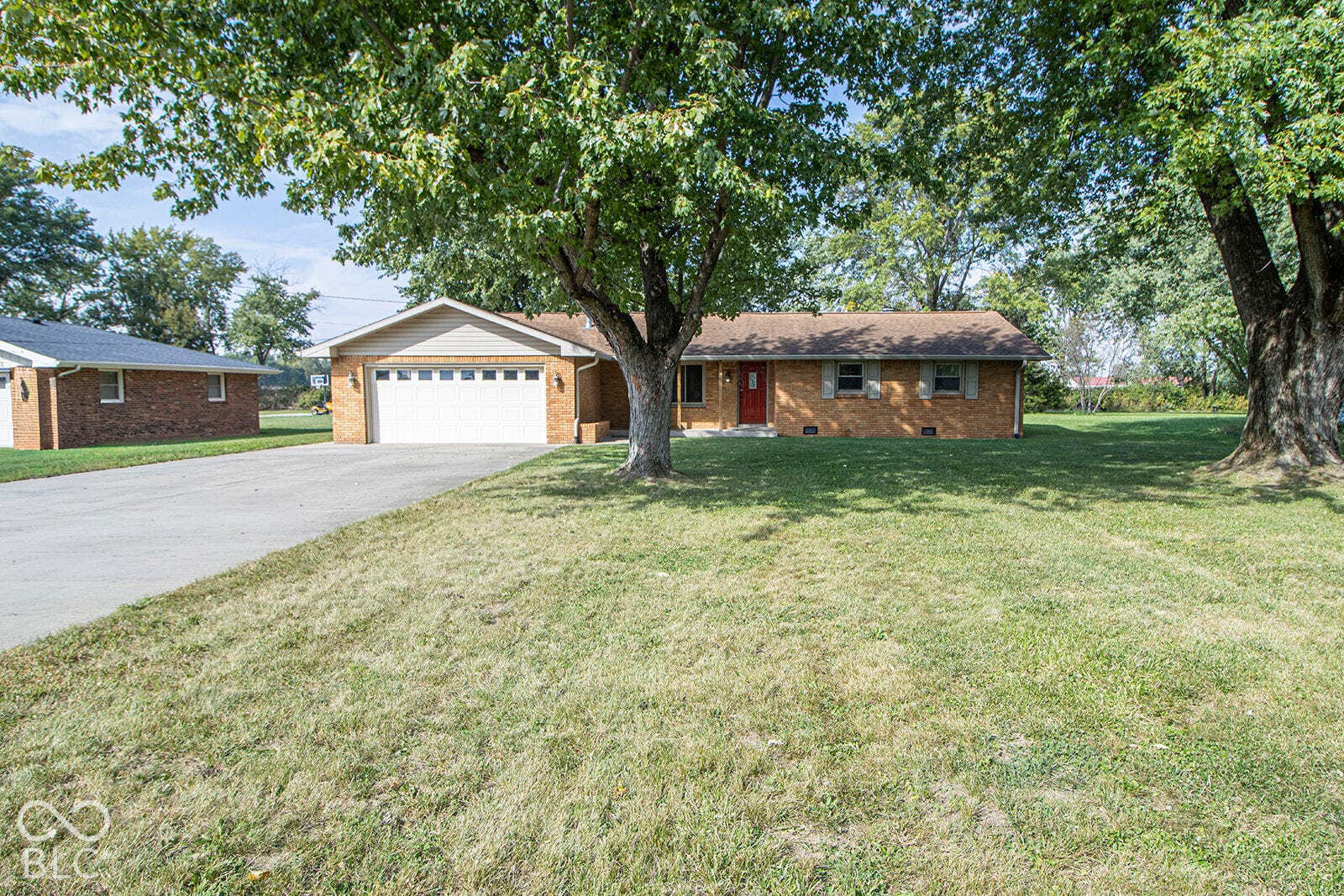 1150 W 300 N, Anderson, IN 46011 1150 W 300 N, Anderson, IN 46011