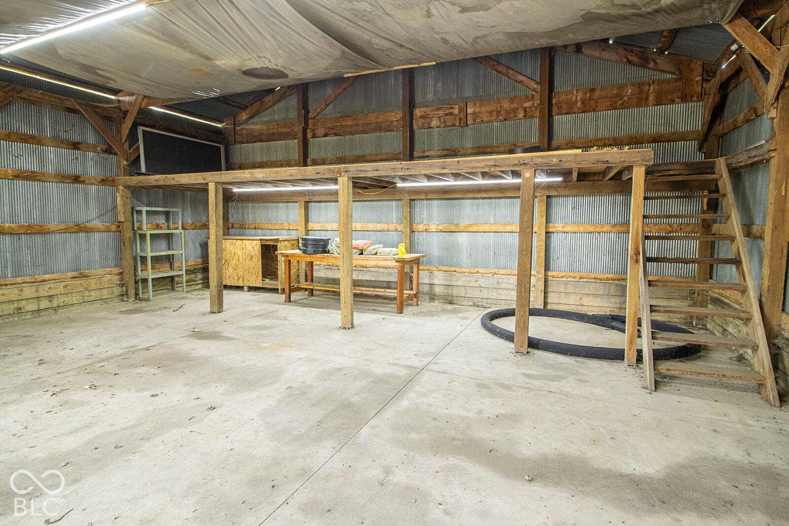 1150 W 300 N, Anderson, IN 46011 1150 W 300 N, Anderson, IN 46011