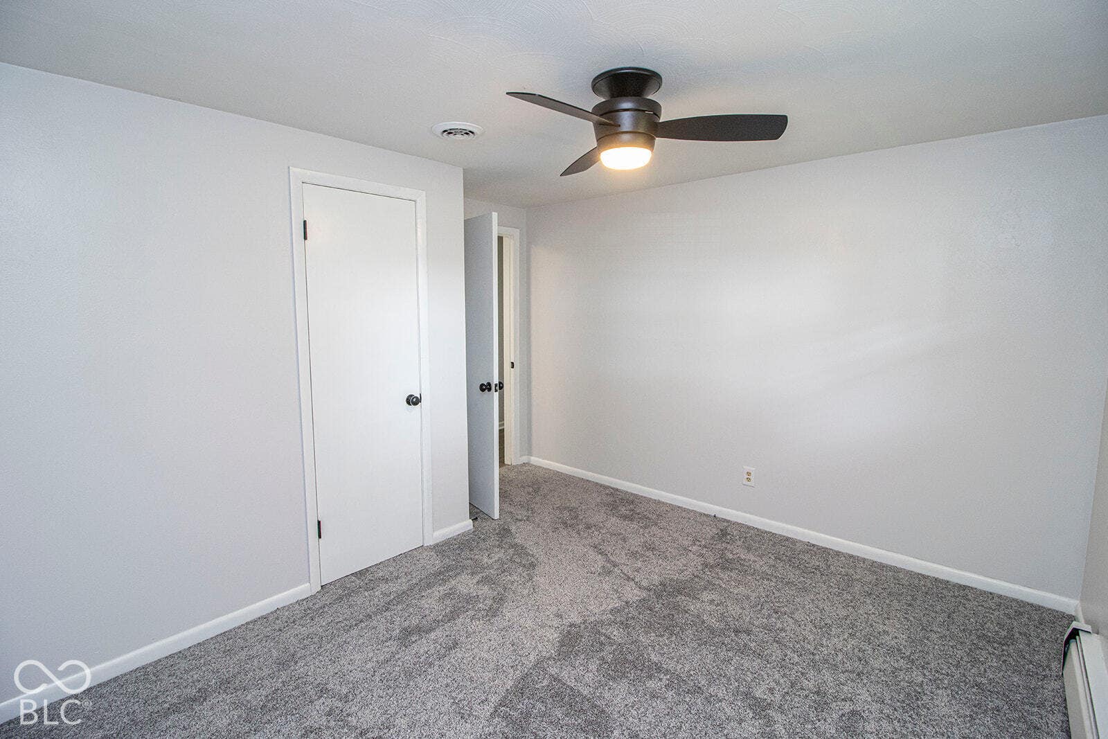 1150 W 300 N, Anderson, IN 46011 Bedroom