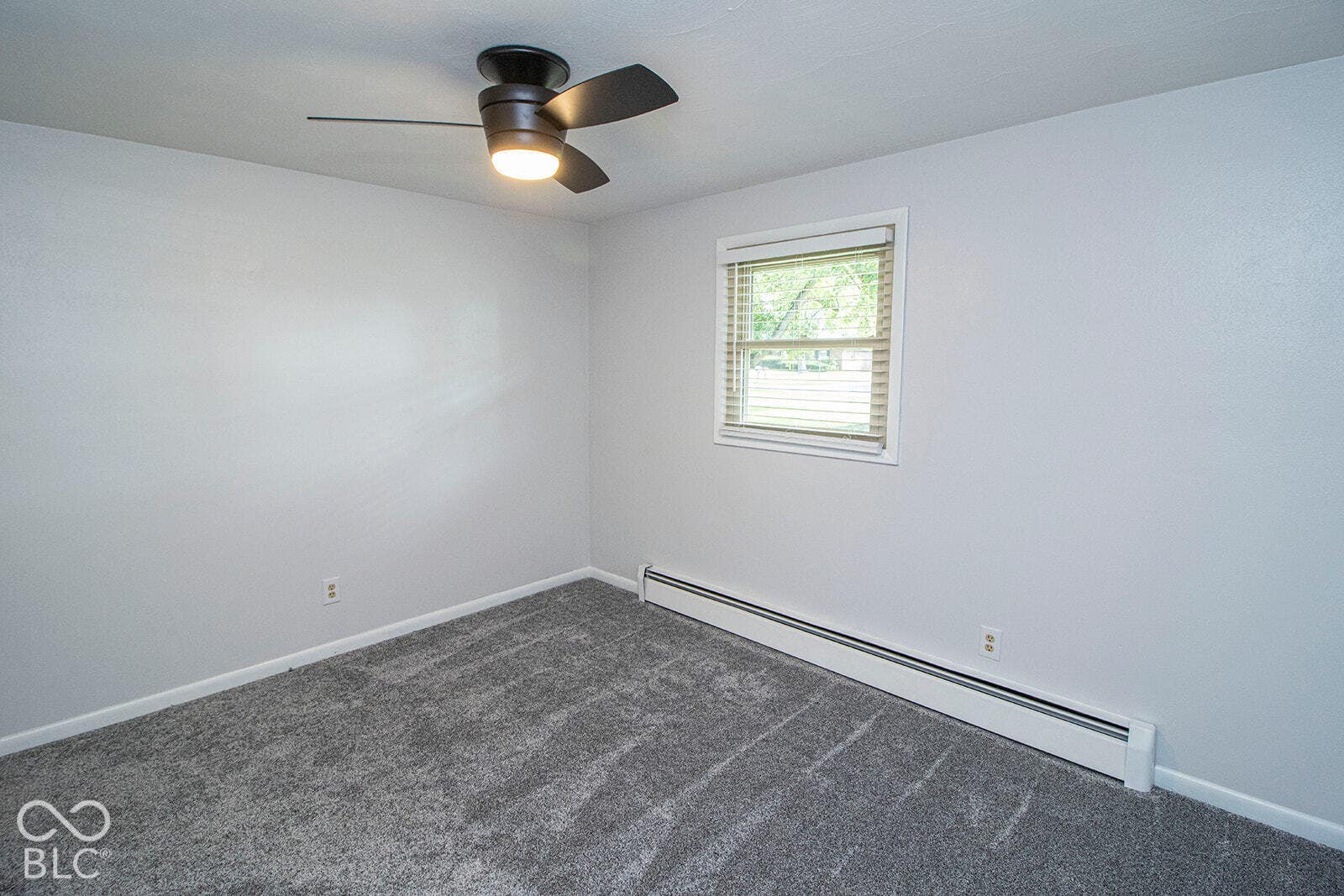 1150 W 300 N, Anderson, IN 46011 Bedroom