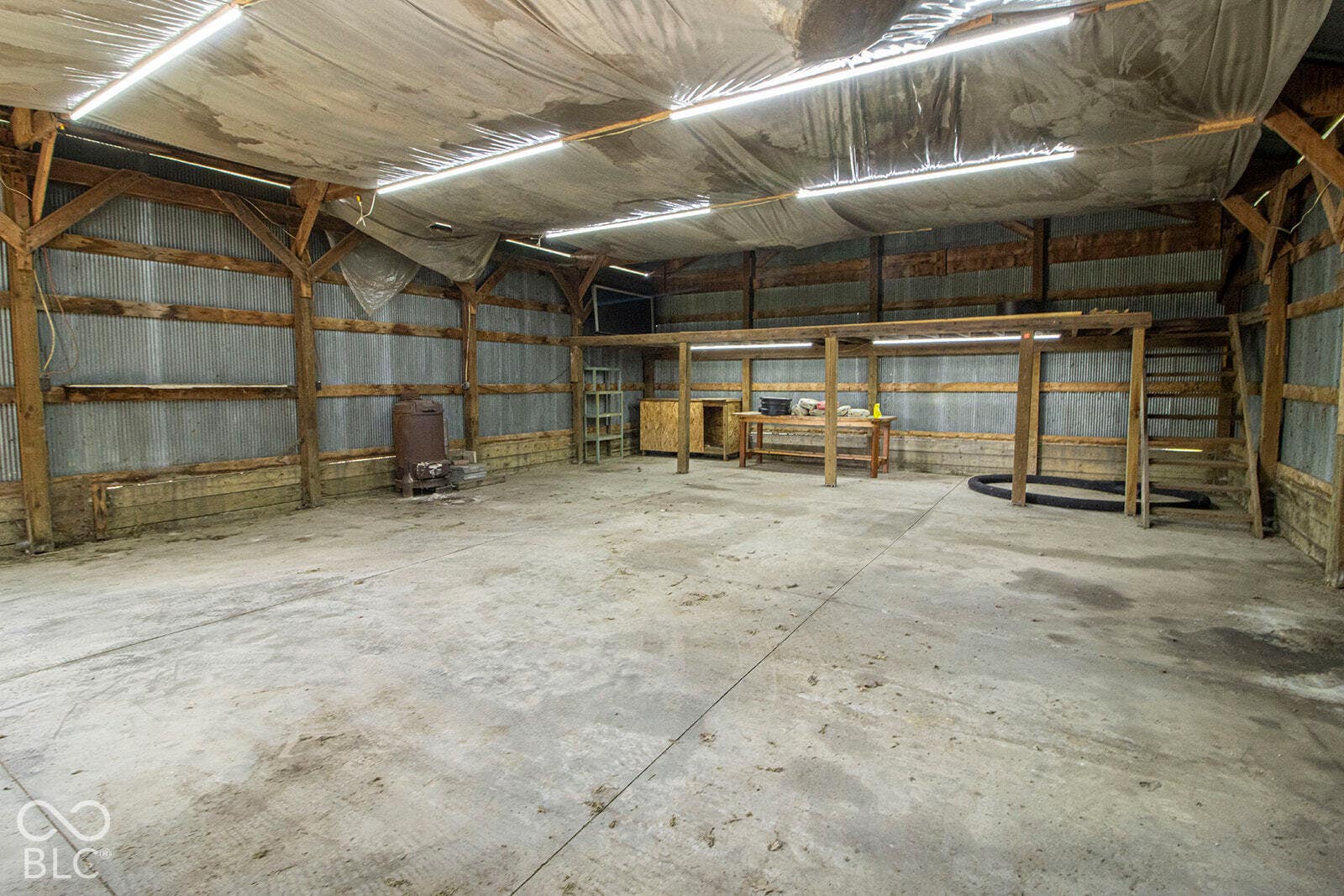 1150 W 300 N, Anderson, IN 46011 1150 W 300 N, Anderson, IN 46011