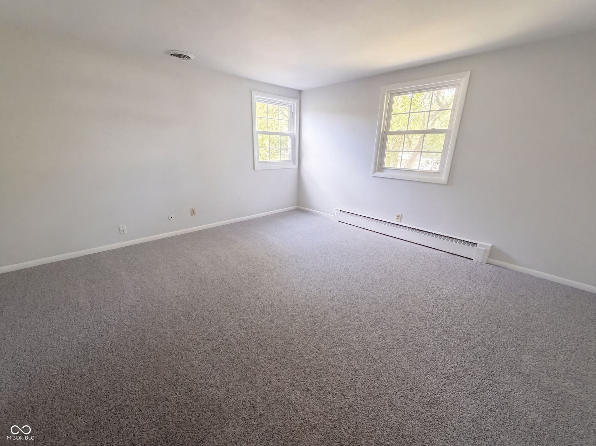 7836 Wawasee Drive, Indianapolis, IN 46250
