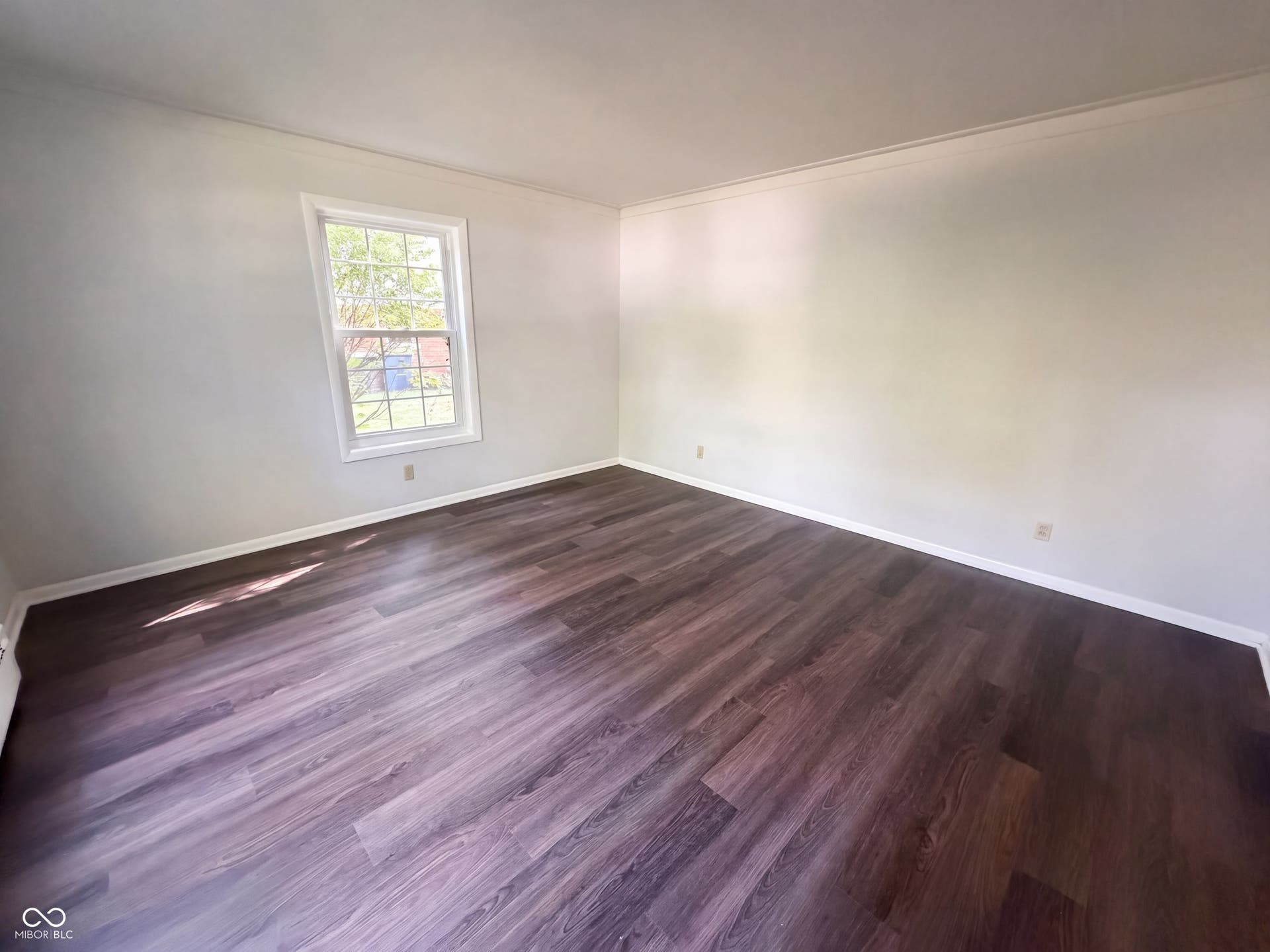 7836 Wawasee Drive, Indianapolis, IN 46250