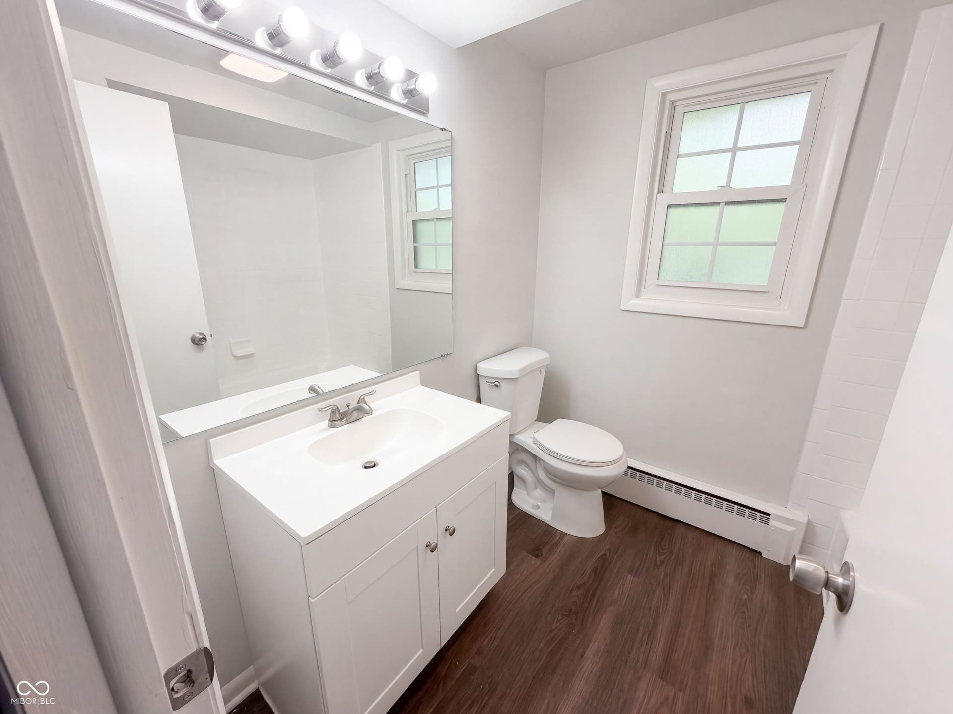 7836 Wawasee Drive, Indianapolis, IN 46250
